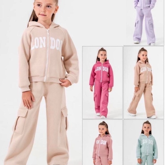 Clothes - Picture 1 of 1